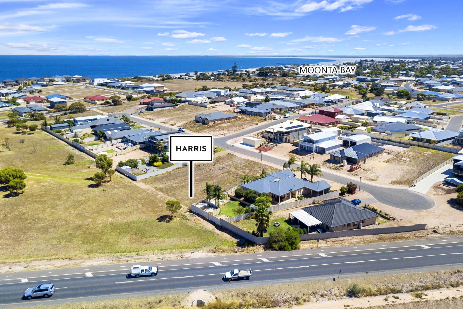 10 Trenerry Place, Port Hughes SA 5558, Image 2