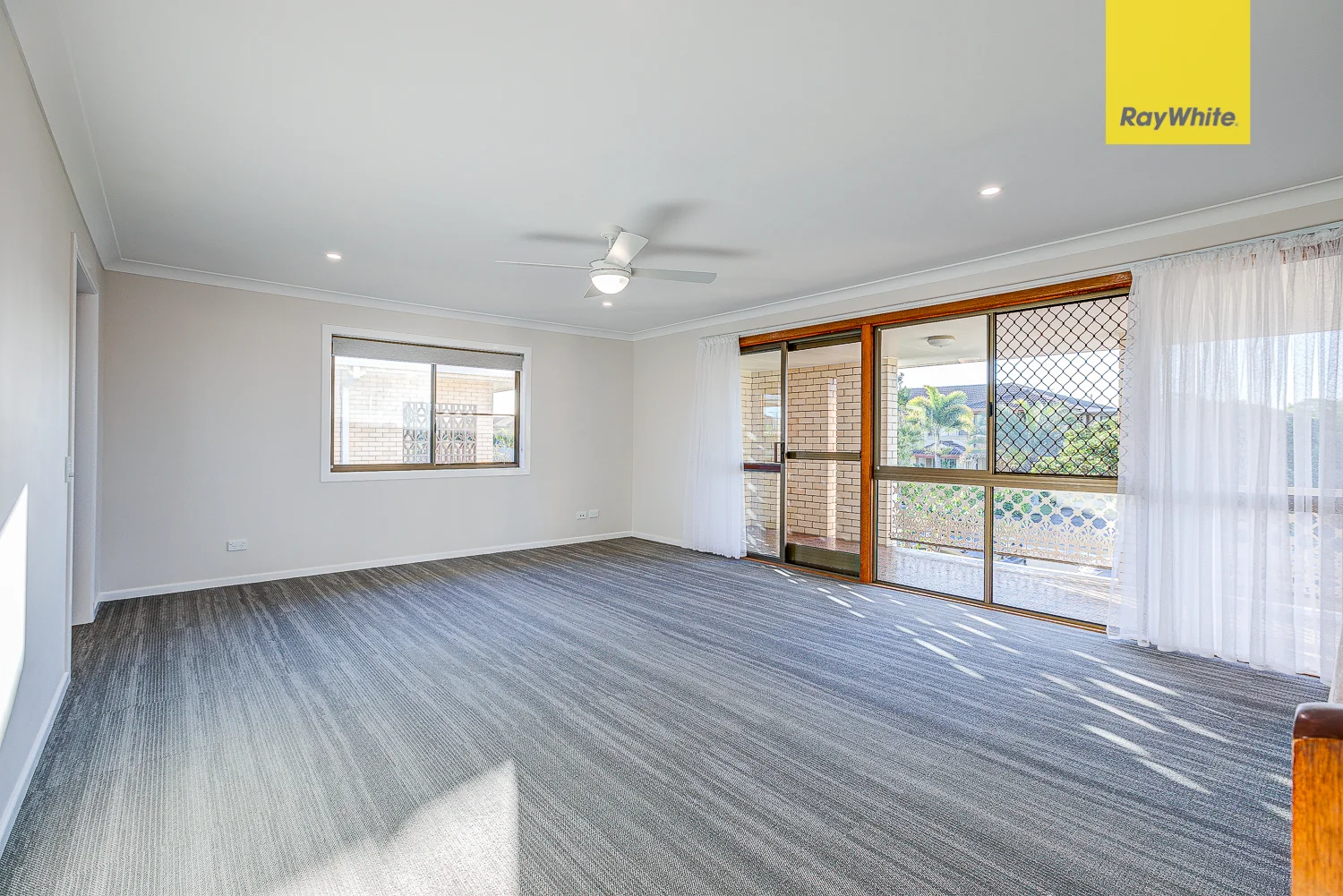 Additional image 7 of 19 Doone St, Macgregor QLD 4109