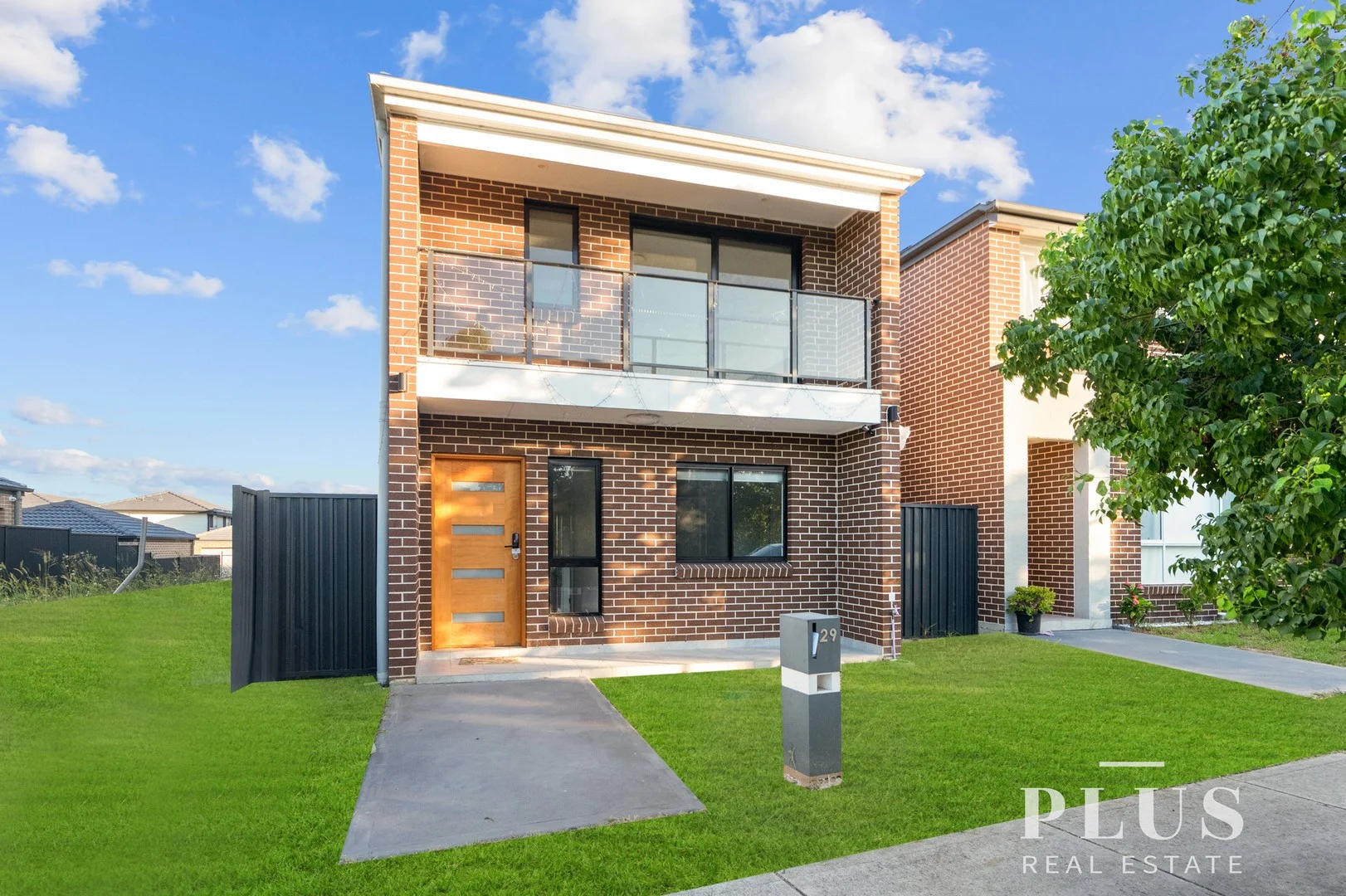 29 Cunningham Cres, Bardia NSW 2565