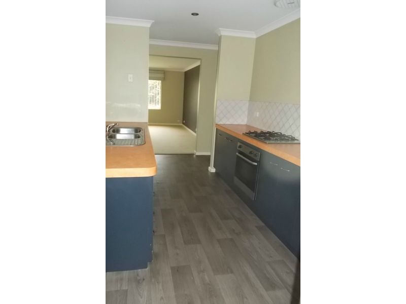 10 Poole Road, Dalyellup WA 6230 House For Rent Domain