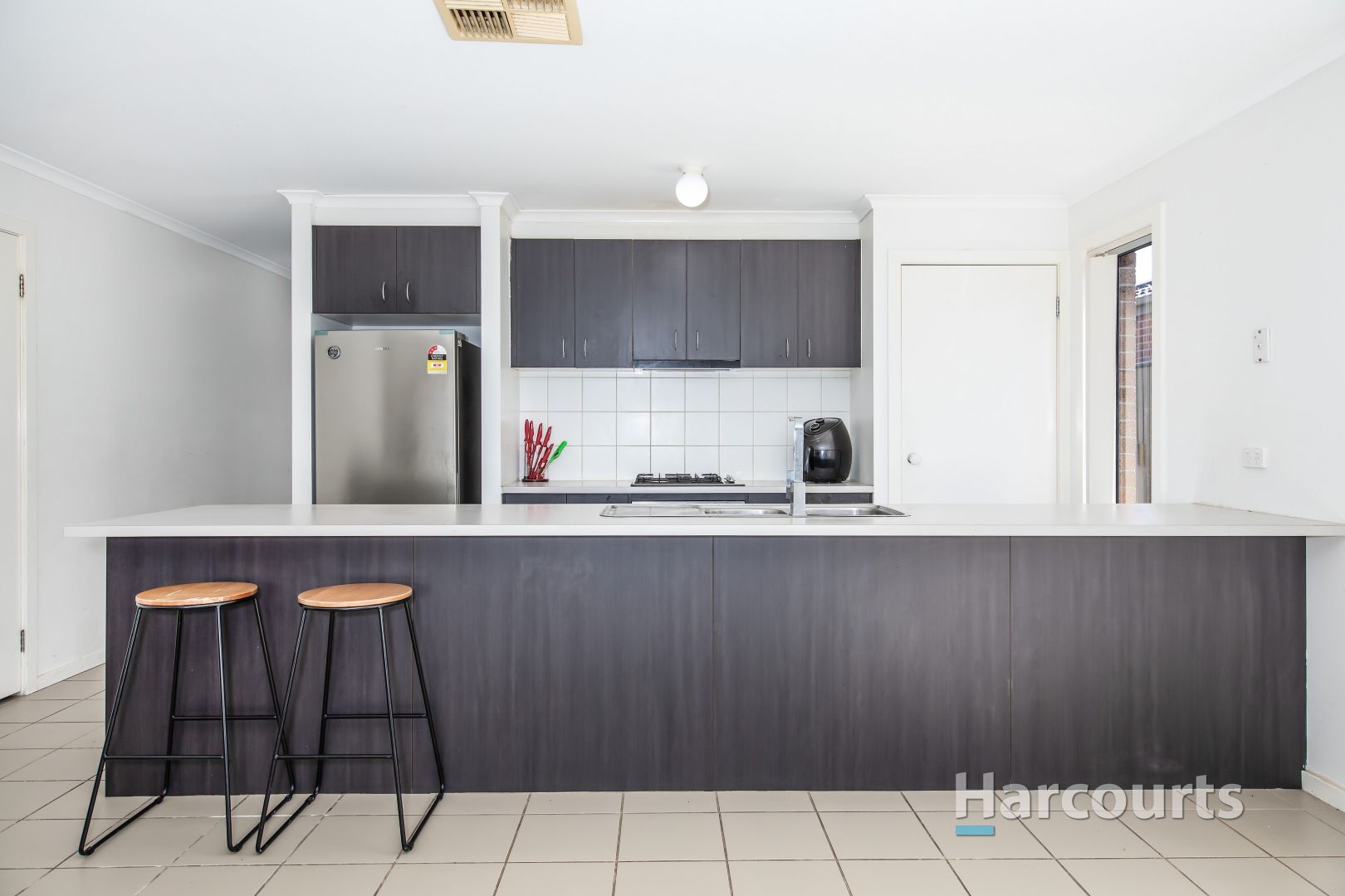 6 Leeds Walkway, Derrimut VIC 3026, Image 2