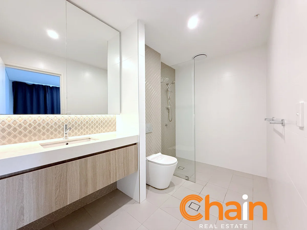 Additional image 6 of 68/2-8 James Street, Carlingford NSW 2118