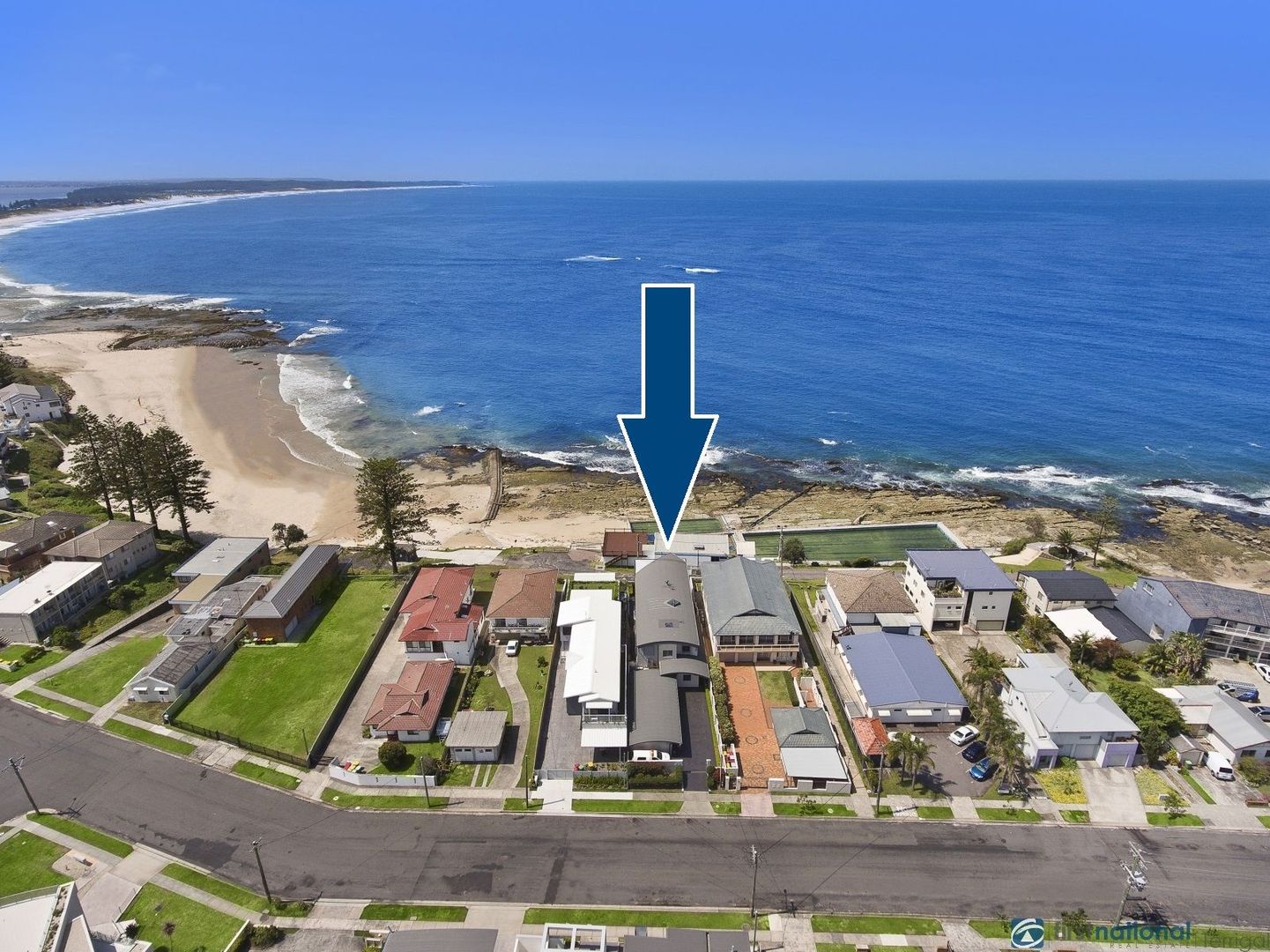 3/90 Ocean Parade, The Entrance NSW 2261, Image 1