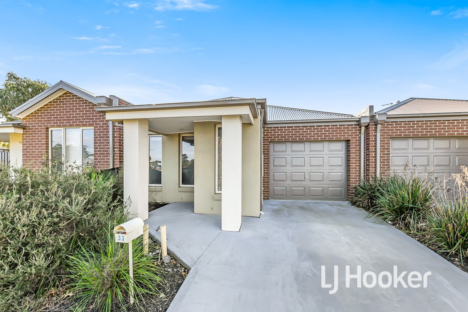 33 Havana Parade, Pakenham VIC 3810, Image 0