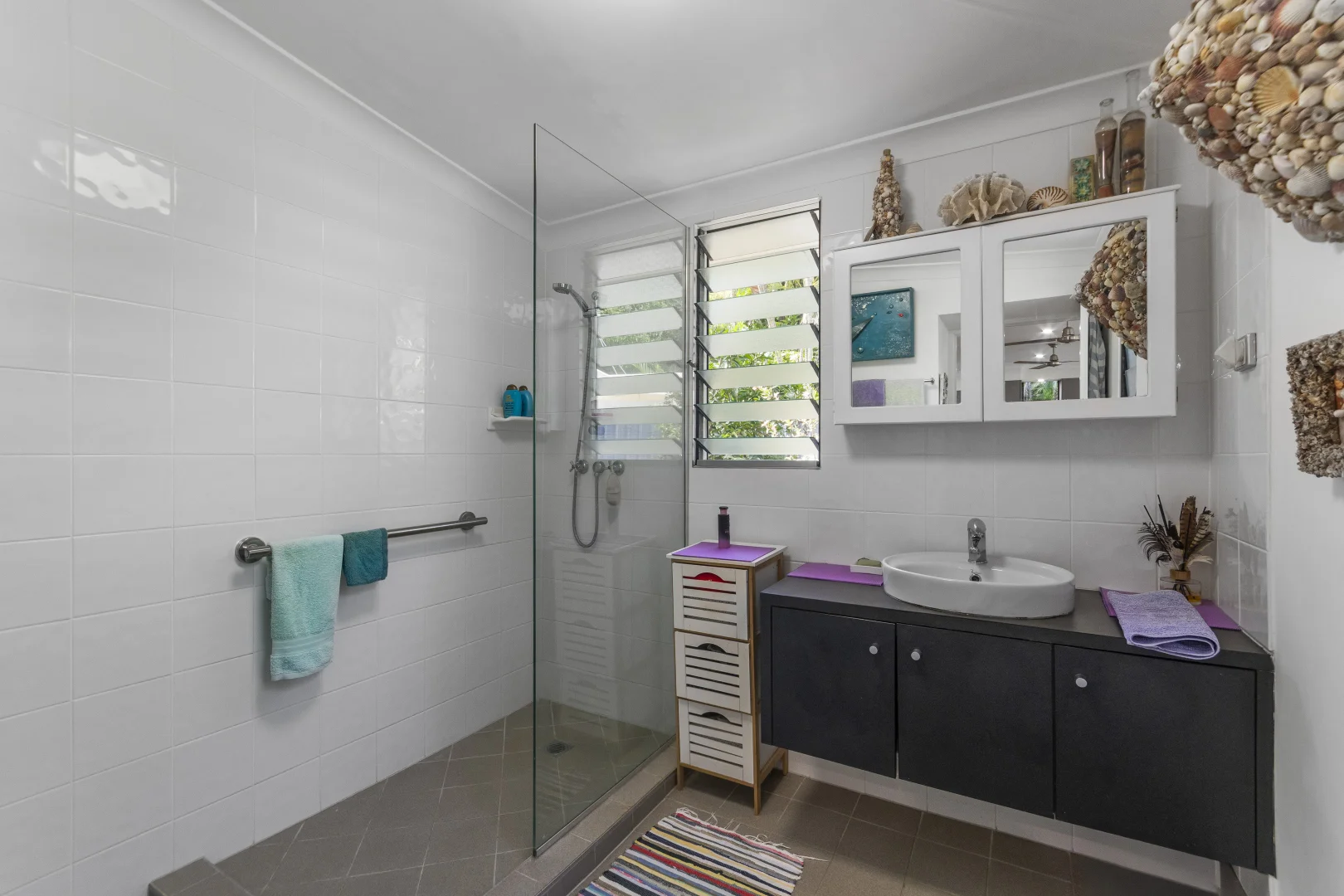 Additional image 7 of 44 Barton Street, Nelly Bay QLD 4819