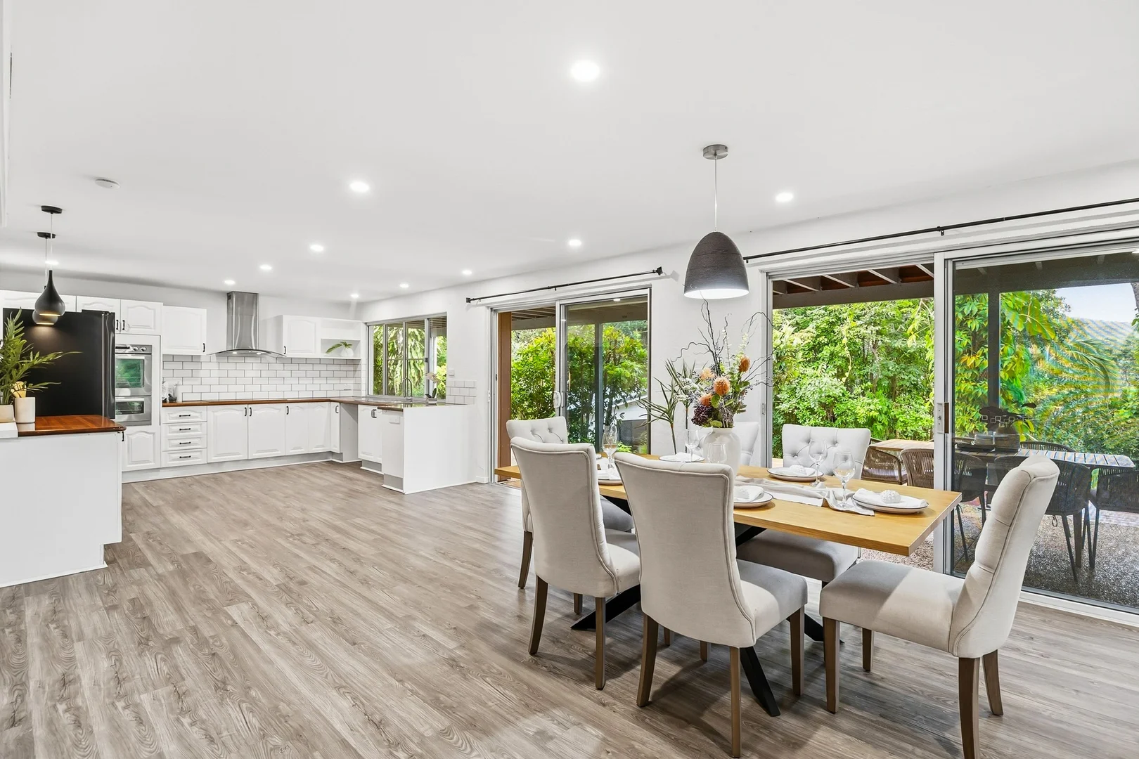 Additional image 14 of 480 Glenview Road, Glenview QLD 4553