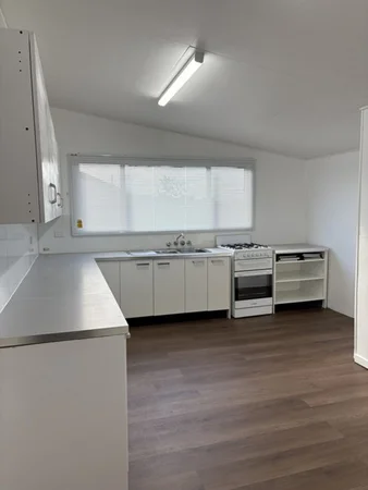 Additional image 3 of 7 Percy Street, Warwick QLD 4370