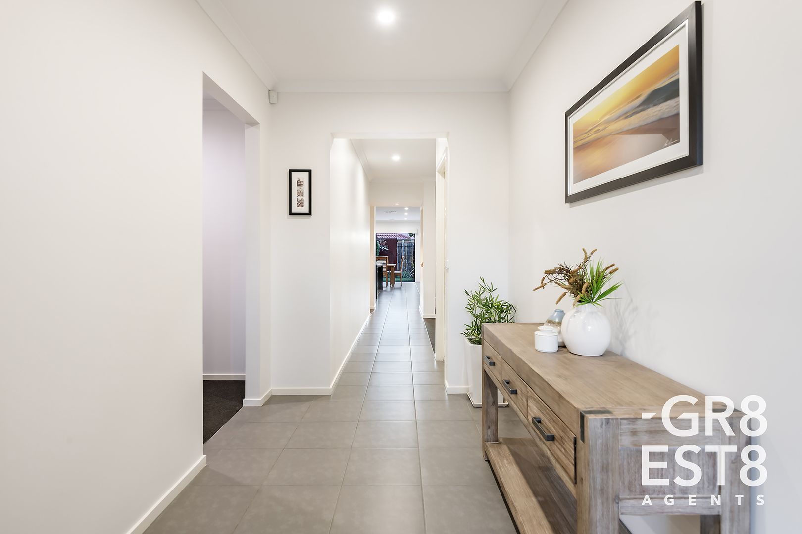 29 CREPE AVENUE, Cranbourne West VIC 3977, Image 1