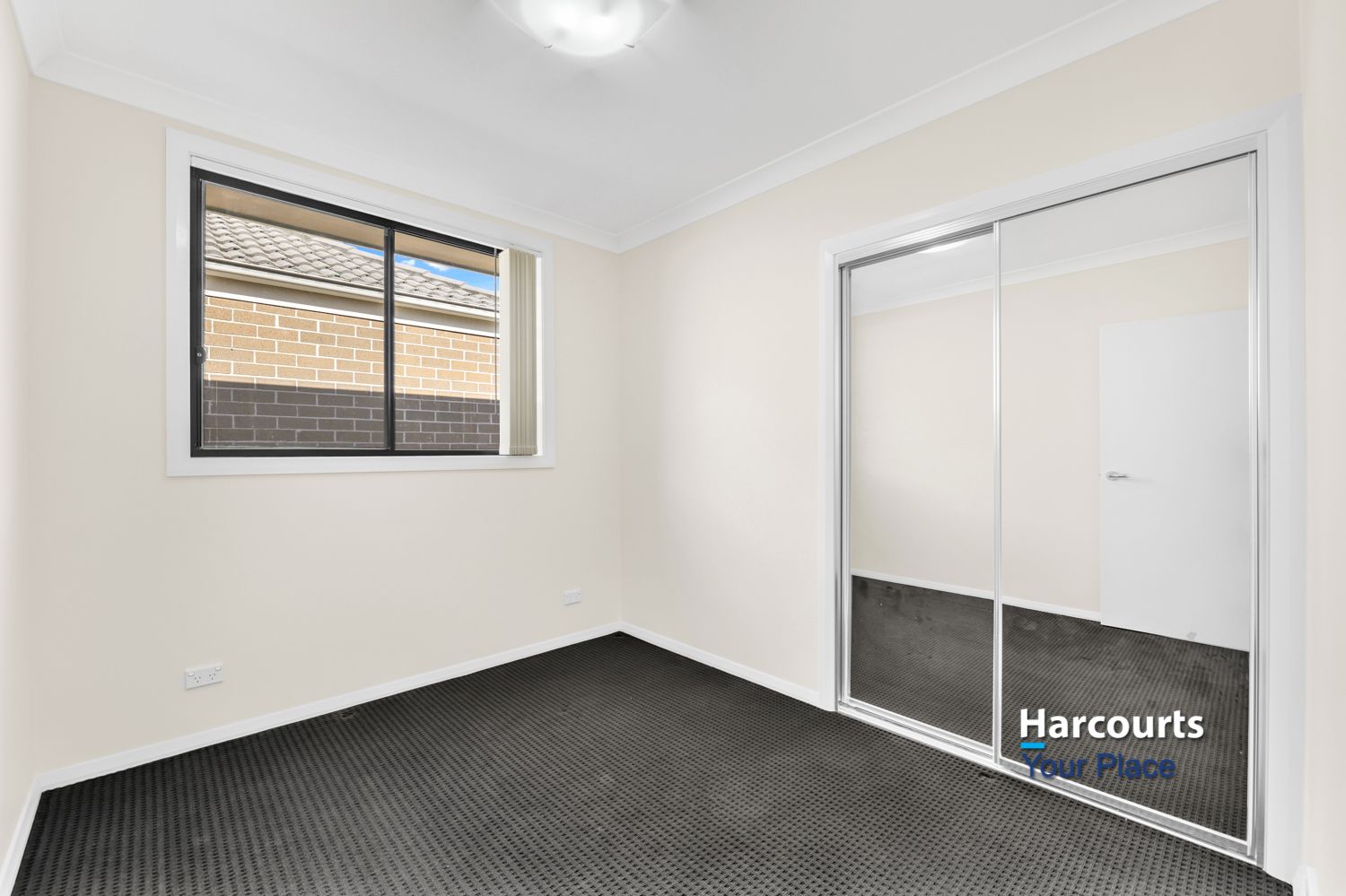 10 Blackthorn Place, Ropes Crossing NSW 2760, Image 2