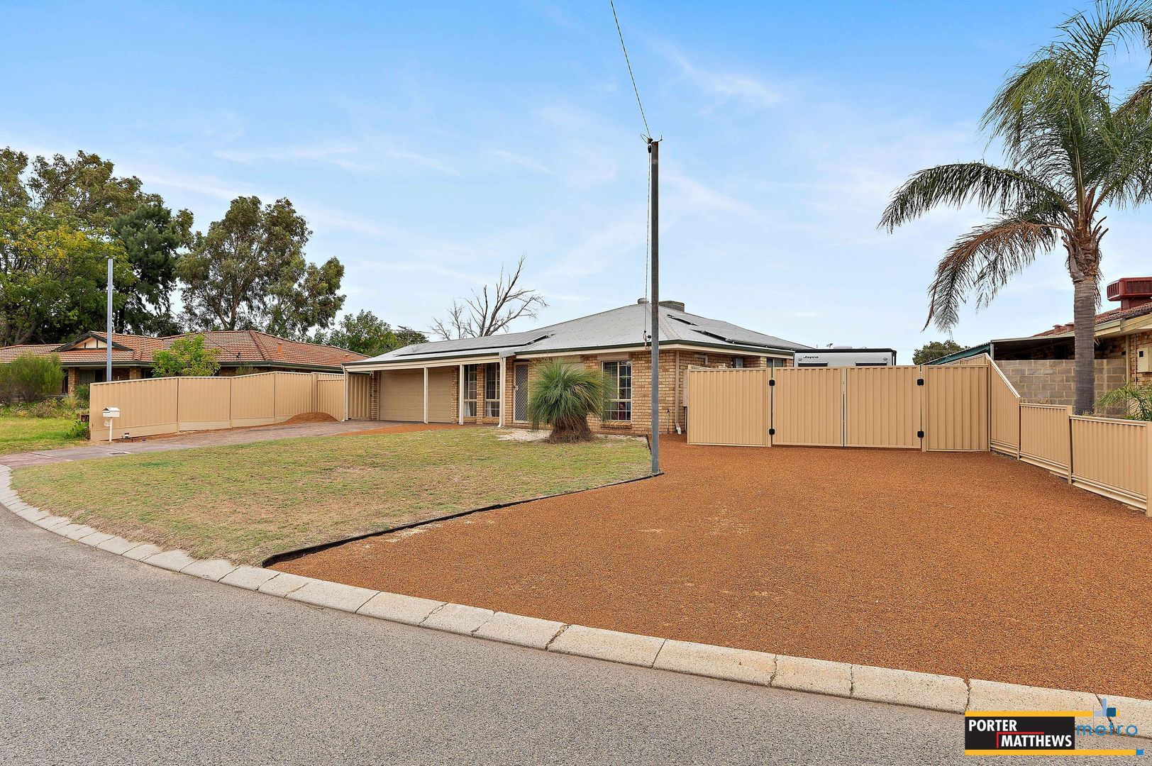 17 Kilmeston Court, Maddington WA 6109, Image 2