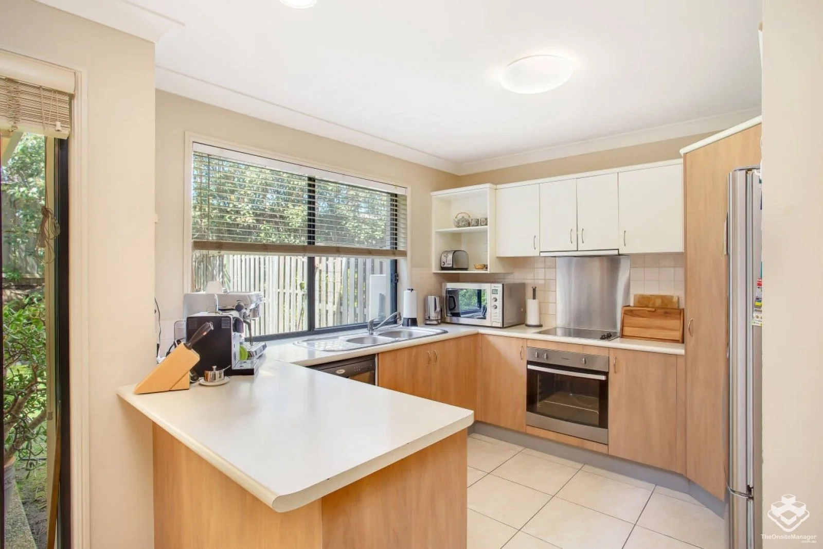 Additional image 3 of ID:21172193/44 Pine Valley Drive, Robina QLD 4226