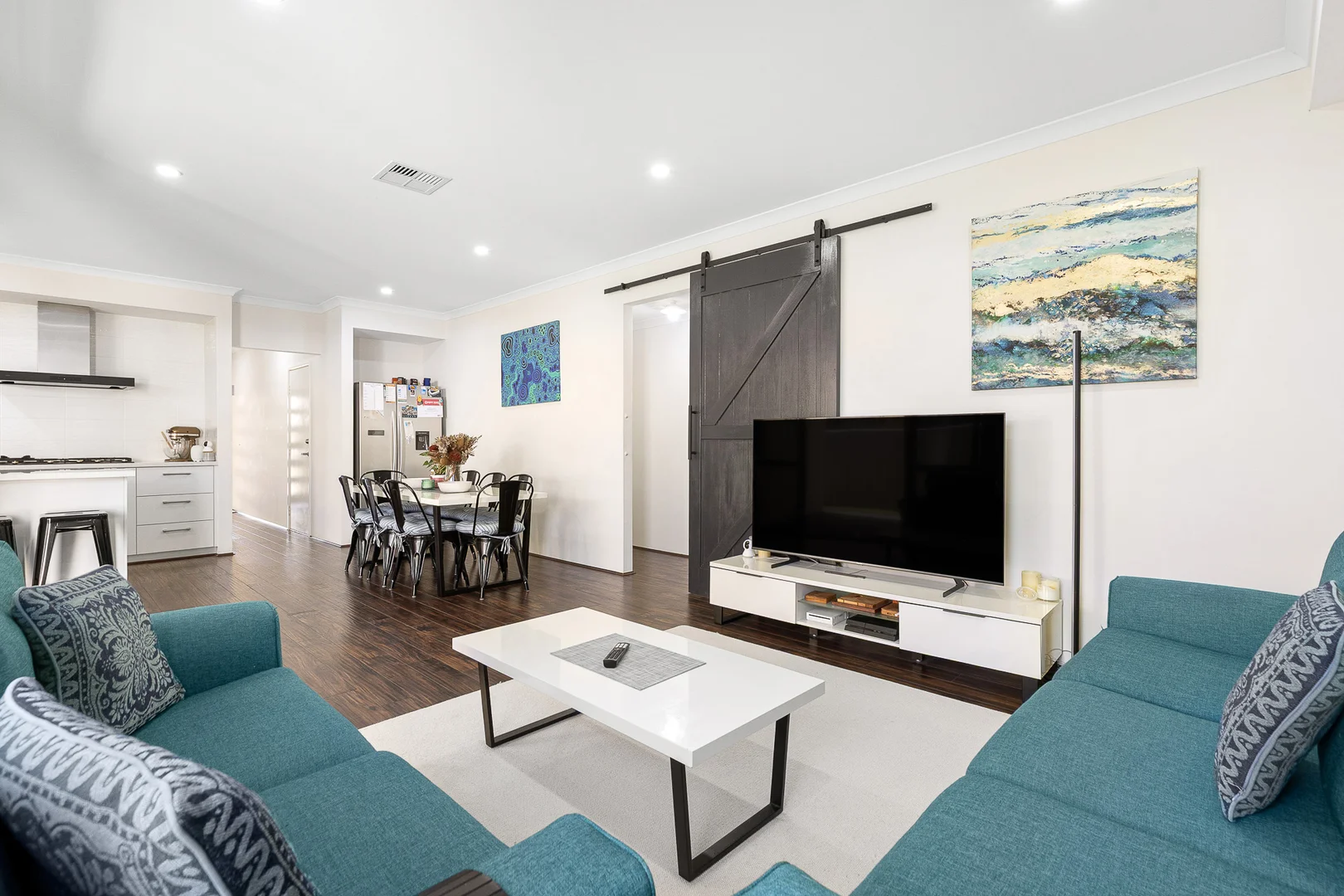 Additional image 6 of 17 Perrinvale Loop, Golden Bay WA 6174