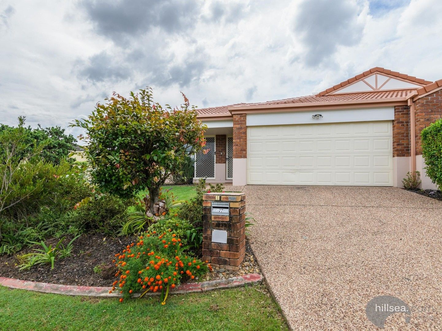 1/227 Government Road, Labrador QLD 4215, Image 0