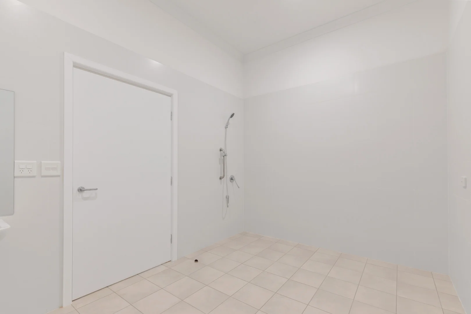 Additional image 10 of 16/202-206 Mort Street, Lithgow NSW 2790