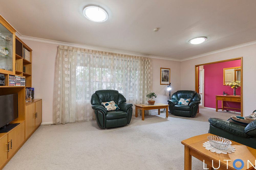 12 Albert Street Queanbeyan Nsw 2620 Domain