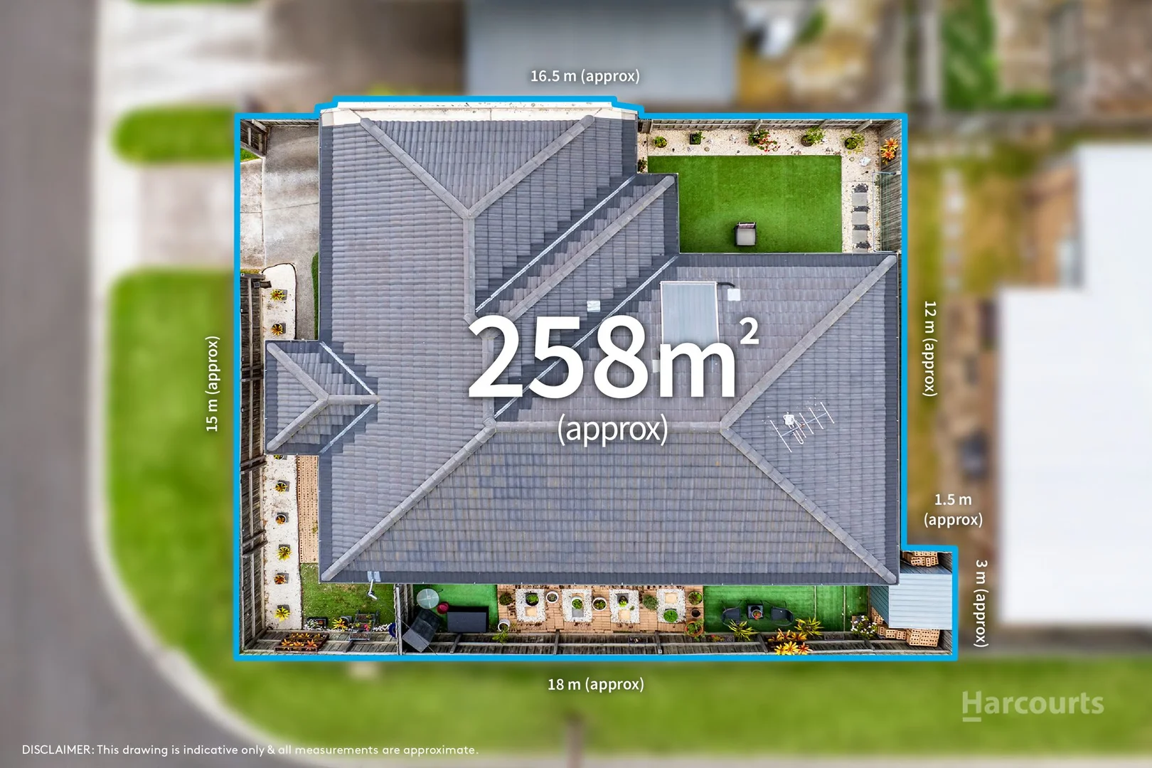 Additional image 11 of 104 Giddings Street, North Geelong VIC 3215