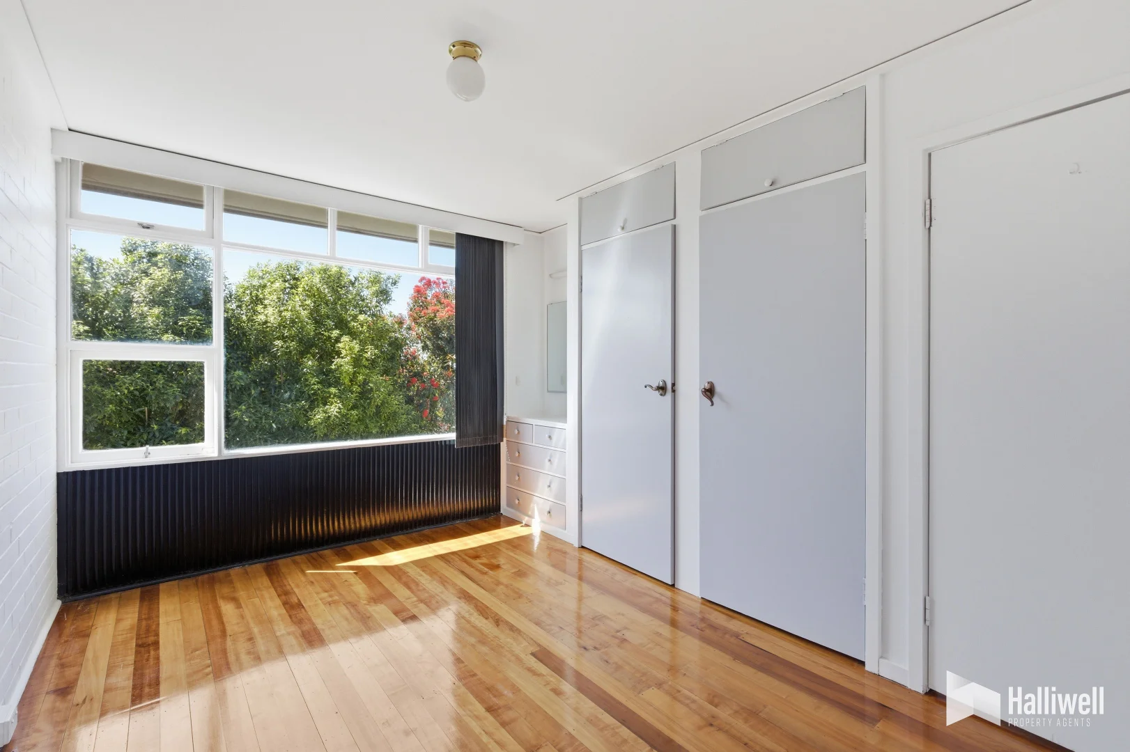 Additional image 11 of 5/1 Percy Street, Devonport TAS 7310