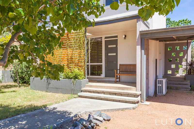 23 Mouat Street, LYNEHAM ACT 2602, Image 1