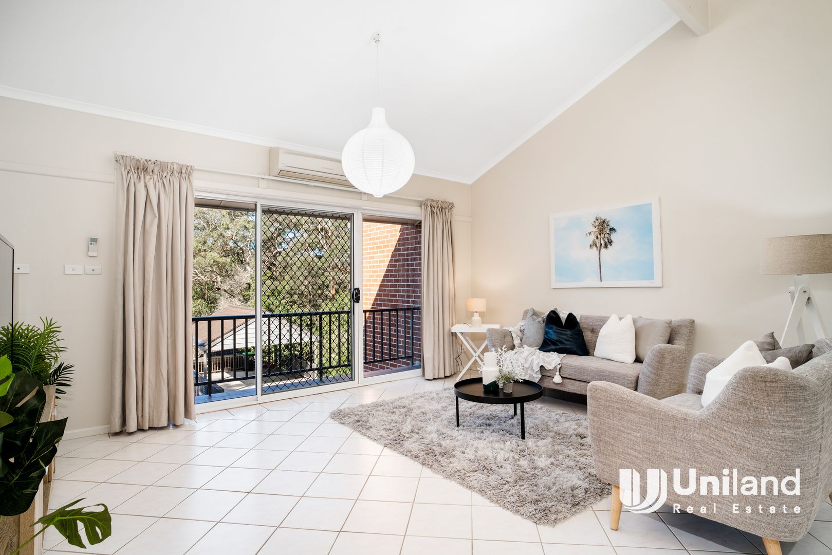 20/38 Stanley Road, Epping NSW 2121, Image 1