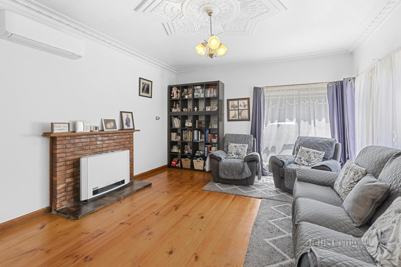 54 Portarlington Road, VIC 3219 Domain