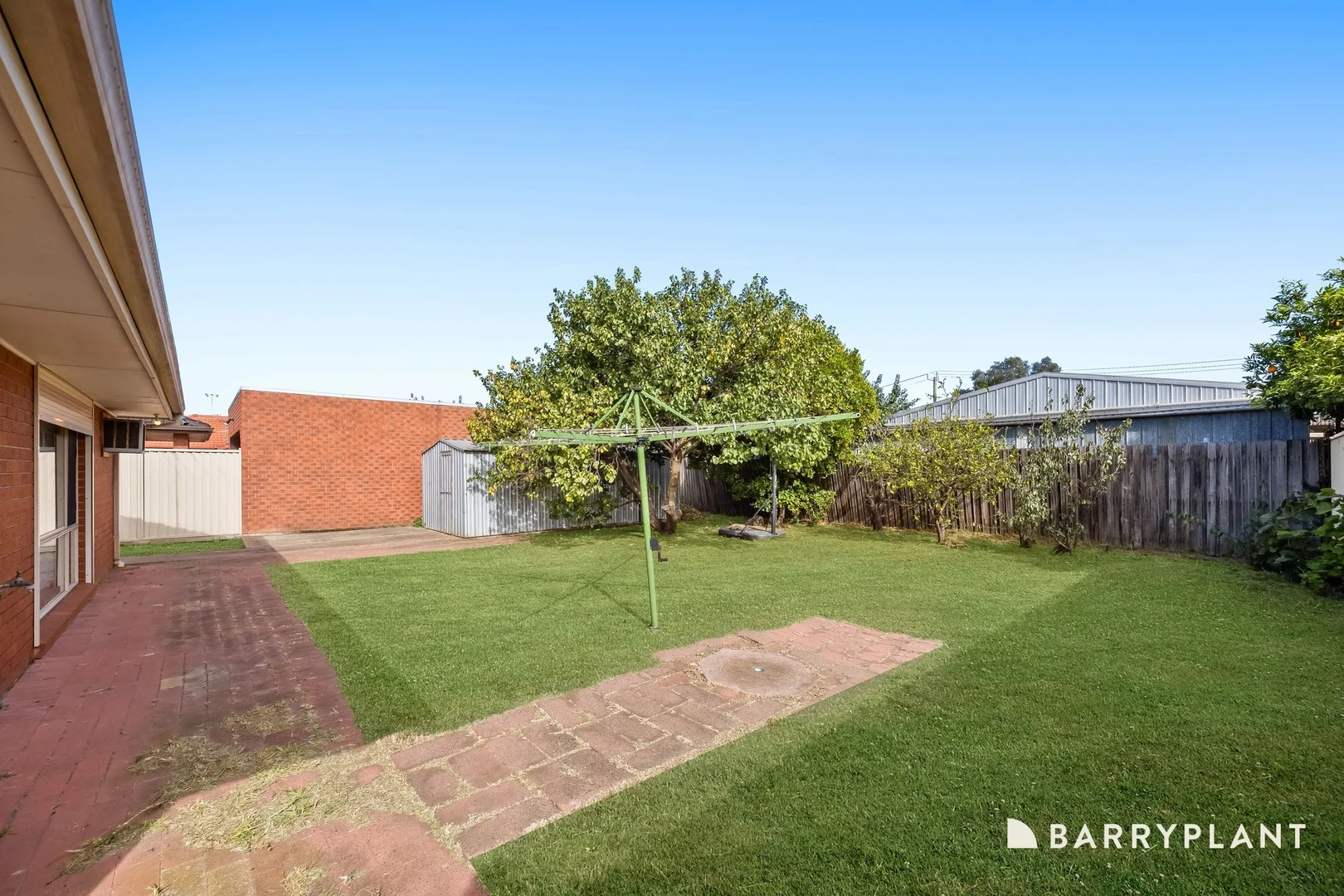 Additional image 19 of 9 Doherty Street, Deer Park VIC 3023