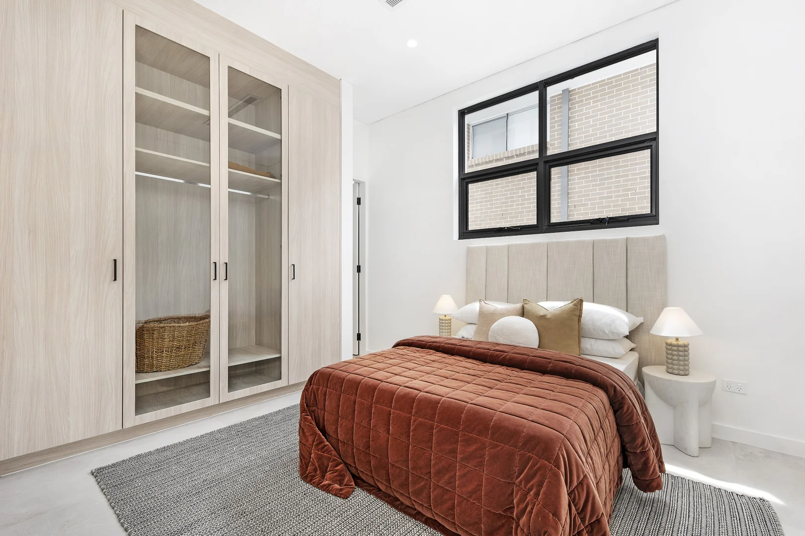 Additional image 19 of 21 Dorothy Street, Ryde NSW 2112