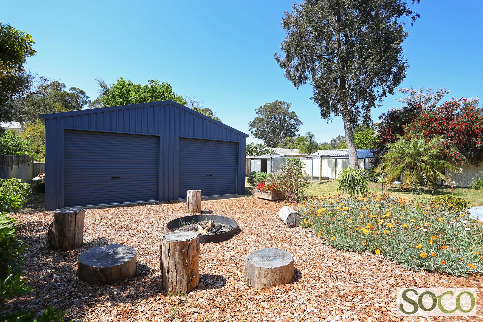 Additional image 16 of 2 Doongin Rd, Greenfields WA 6210