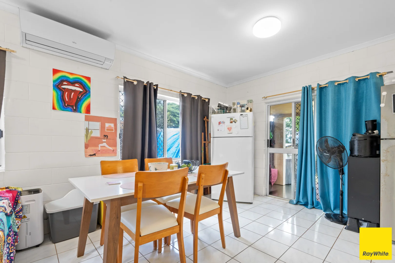 Additional image 6 of 50 Marti Street, Bayview Heights QLD 4868