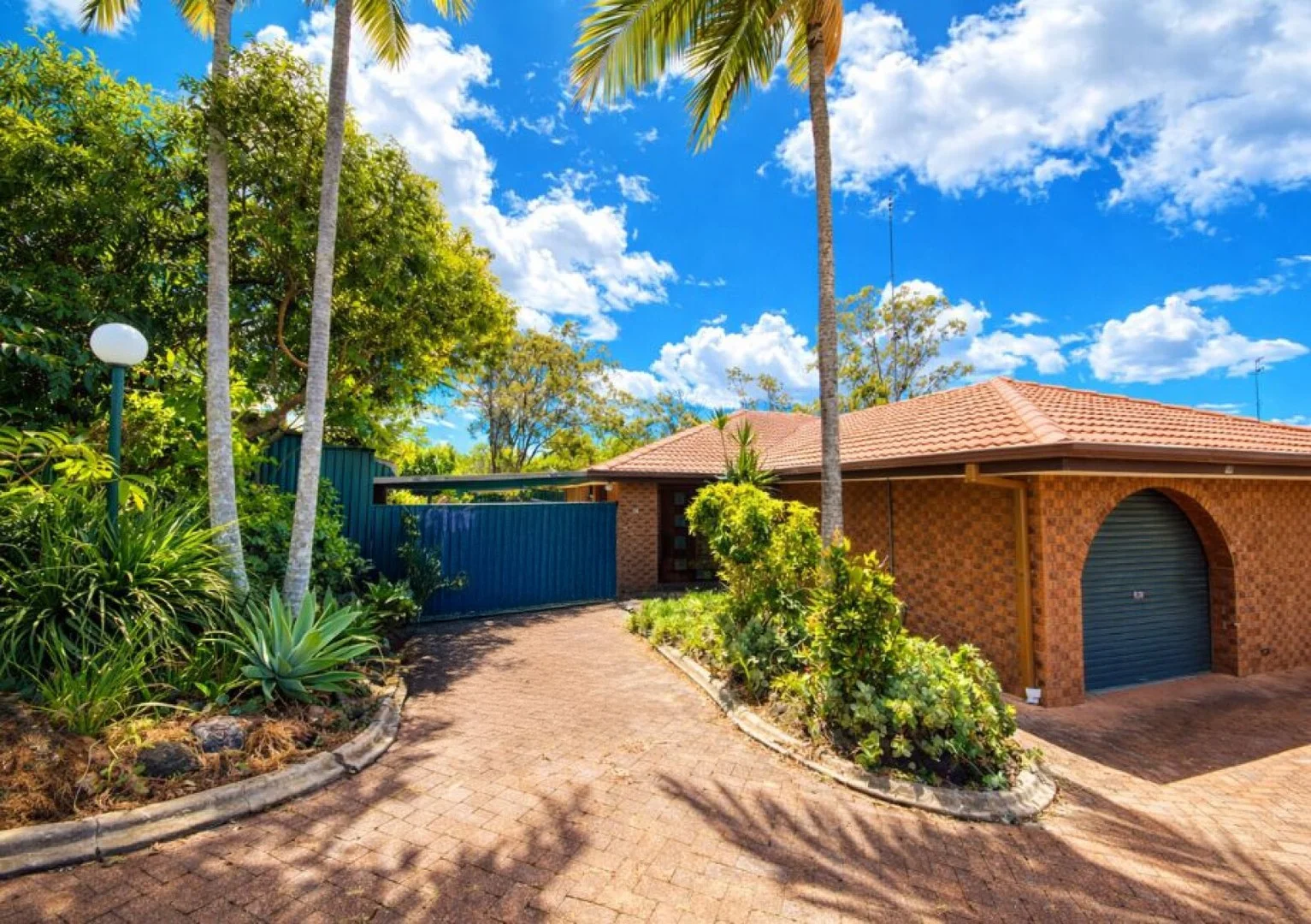 Primary image of 18/13-25 Cannington Place, Helensvale QLD 4212