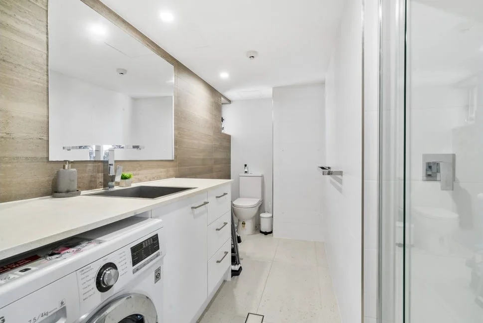 Additional image 10 of 21/373-375 Golden Four Drive, Tugun QLD 4224