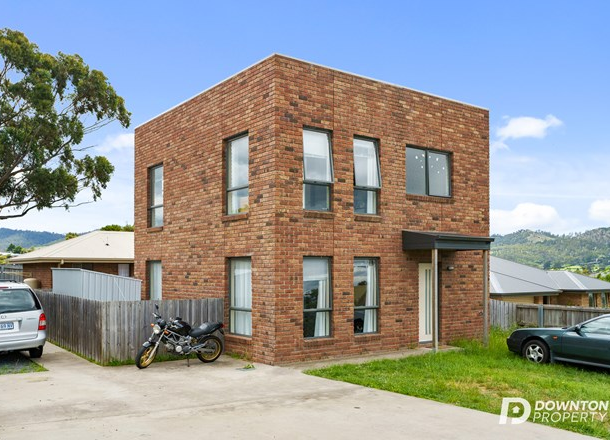 51 Emmaline Court, Rokeby TAS 7019