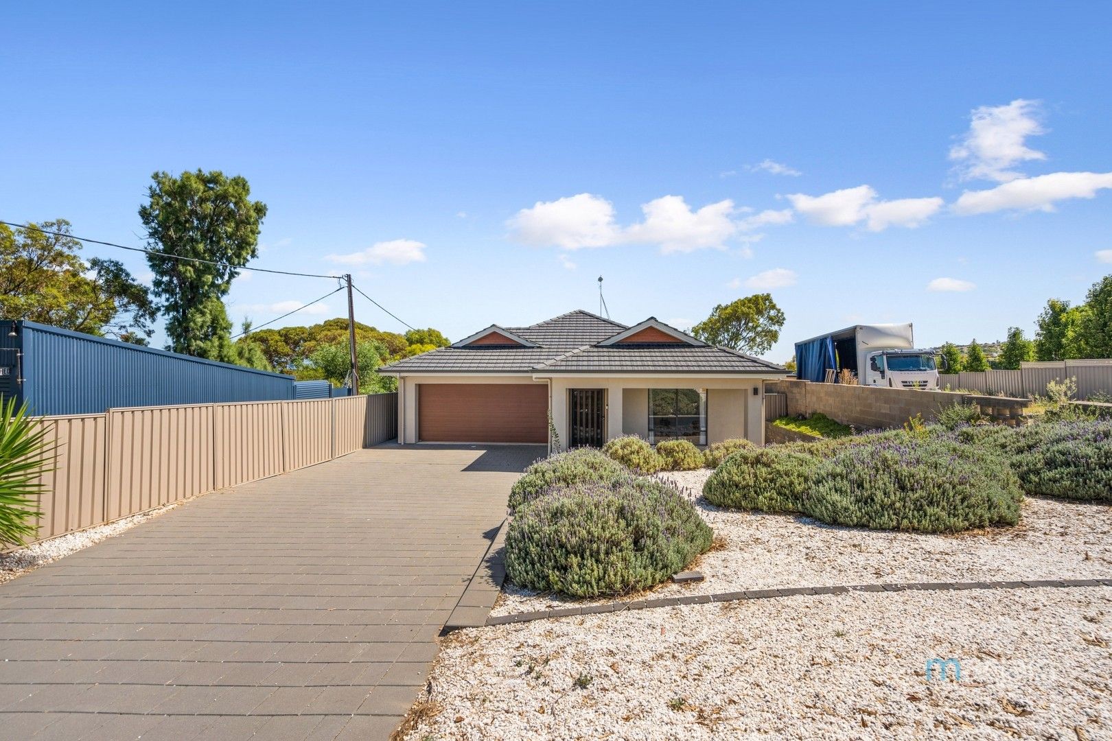 4 Central Avenue, Hallett Cove SA 5158, Image 0