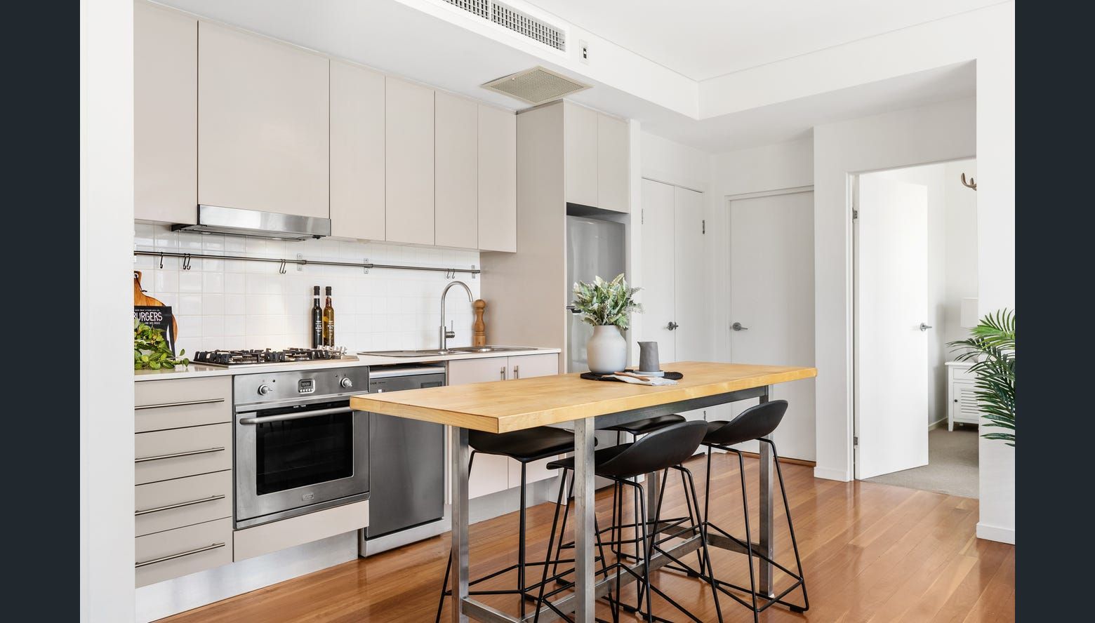 10/29 Victoria Parade, Manly NSW 2095