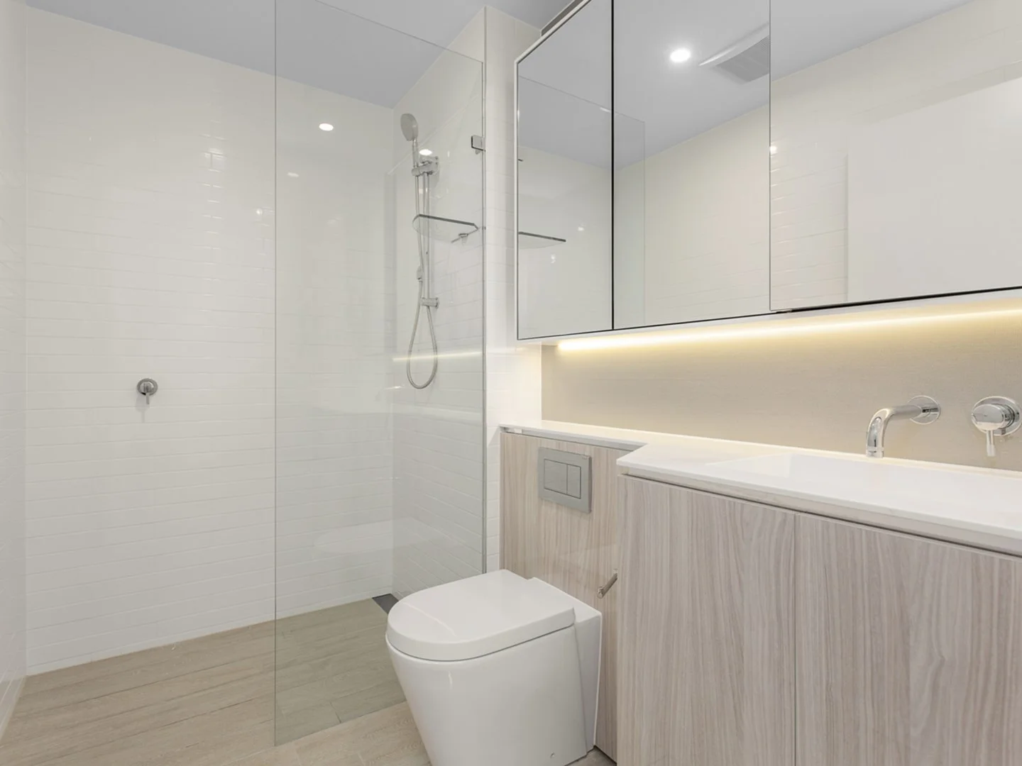 Additional image 6 of 830/1B Burroway Road, Wentworth Point NSW 2127