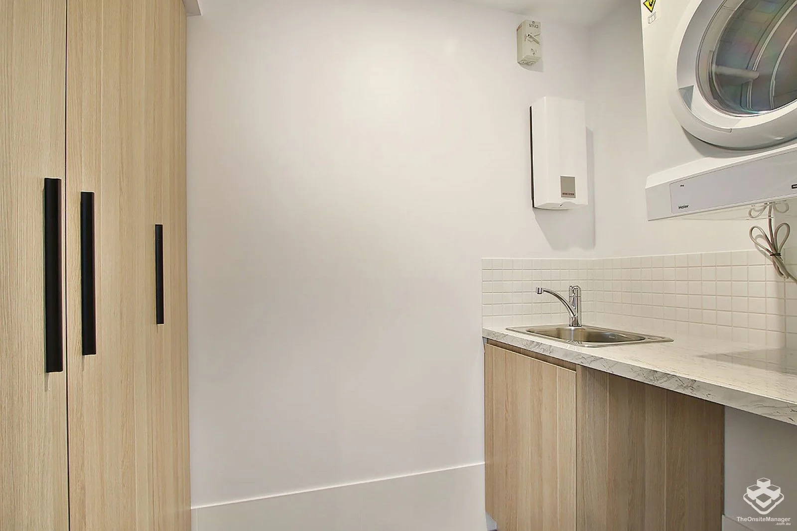 Additional image 12 of ID:21173008/19 Railway Terrace, Milton QLD 4064