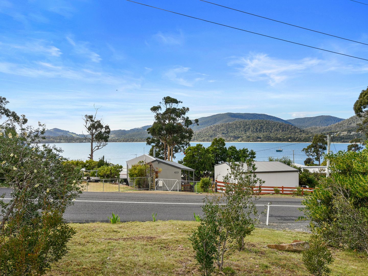 443 White Beach Road, White Beach TAS 7184, Image 1