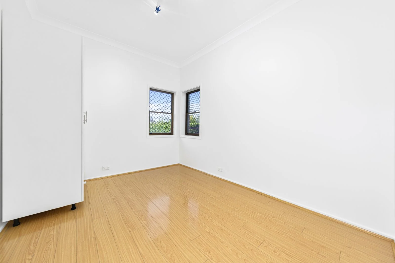 Additional image 5 of 15 Delange Road, Putney NSW 2112