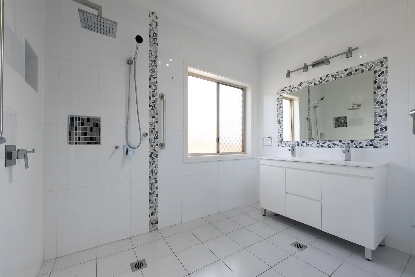 Additional image 14 of 1292-1294 Mulgoa Road, Mulgoa NSW 2745