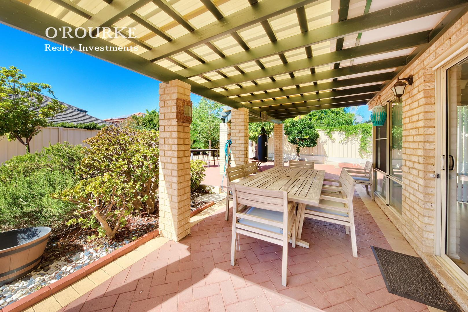 5 St Martins Close, Churchlands WA 6018, Image 2