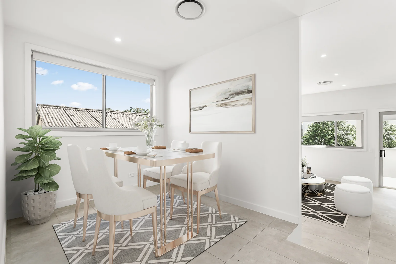 Additional image 8 of 791B The Horsley Drive Drive, Smithfield NSW 2164