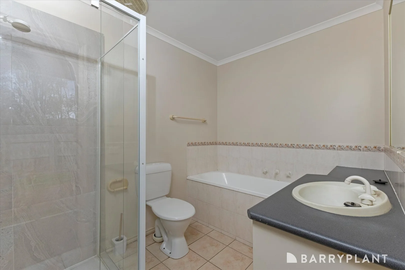 Additional image 6 of 2/18 - 20 Louisa Street, Croydon VIC 3136