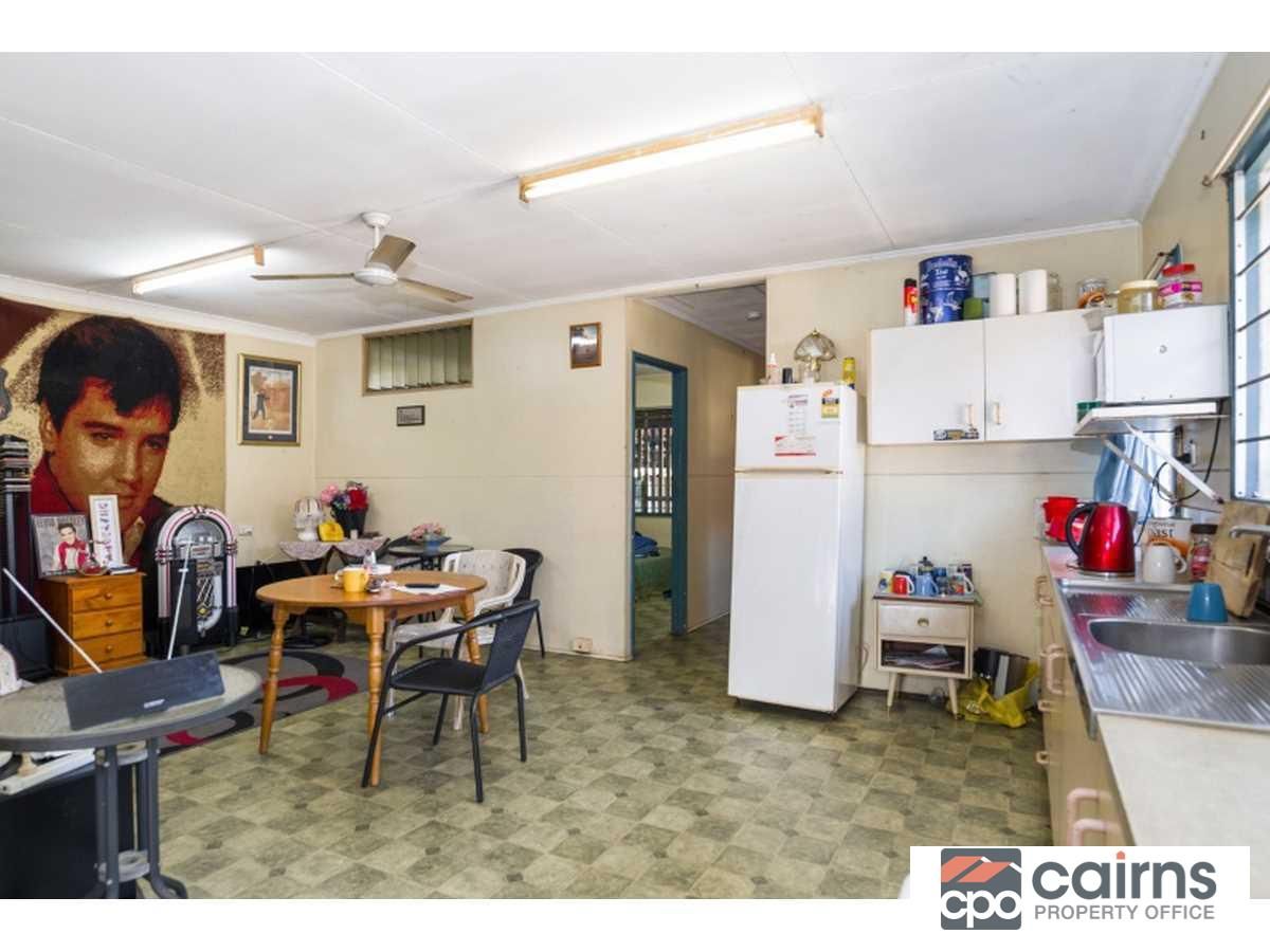 268 McCoombe Street, Westcourt QLD 4870, Image 1