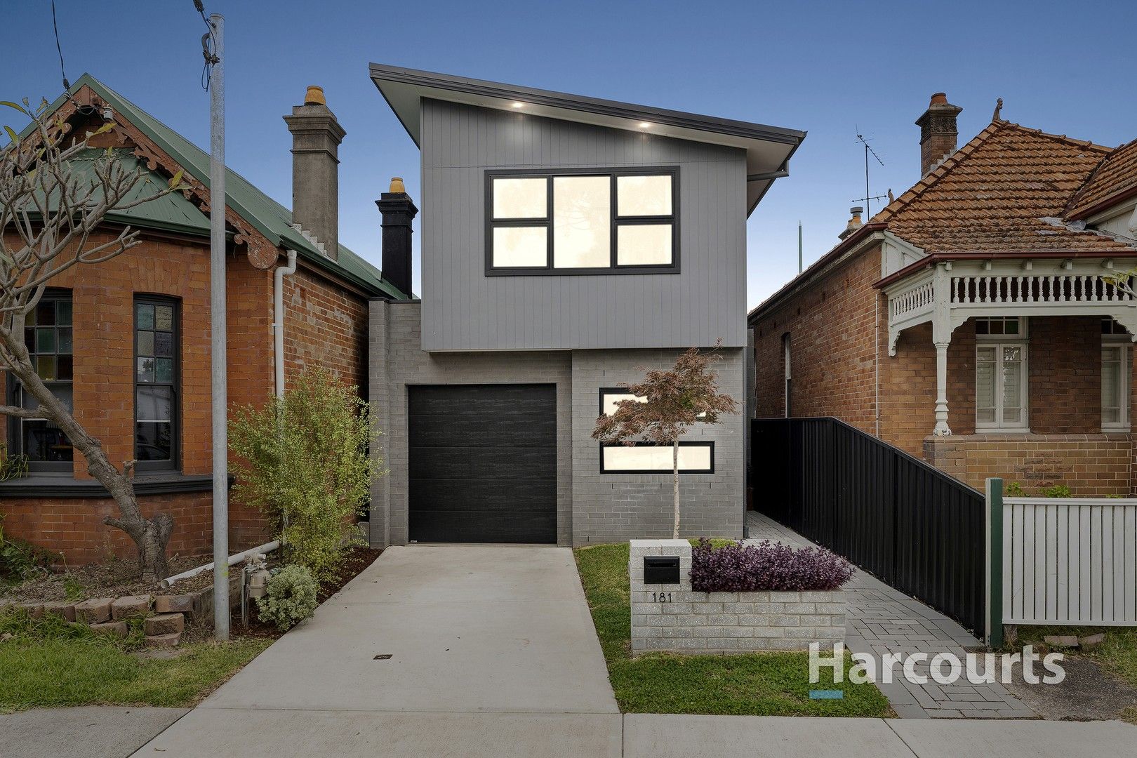 181 Denison Street, Hamilton NSW 2303, Image 0