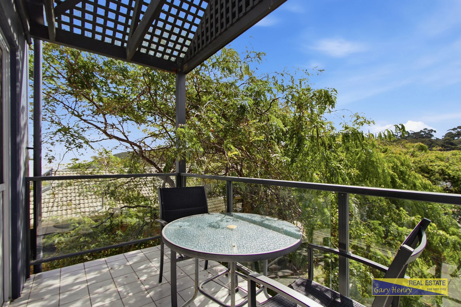 Additional image 14 of 9/142 Marine Parade, Lakes Entrance VIC 3909