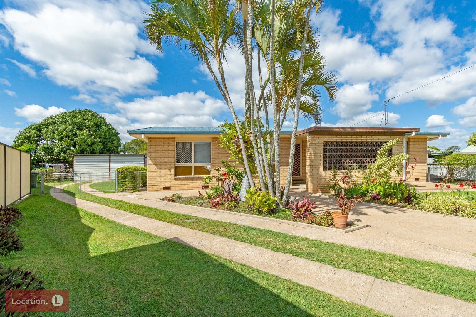 11 Phillips Street, Bundaberg North QLD 4670, Image 0