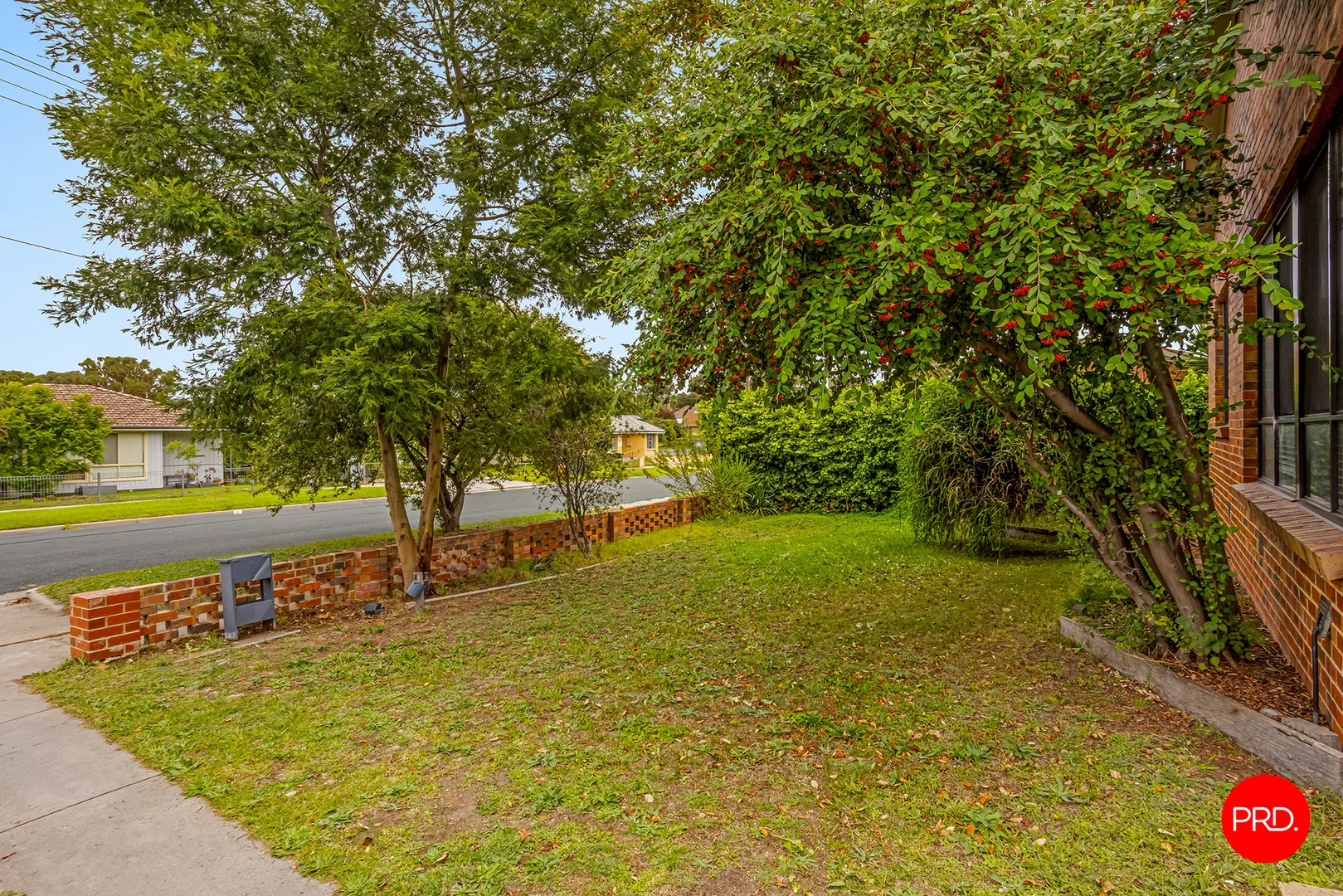 Additional image 2 of 1 Cornish Street, Bendigo VIC 3550