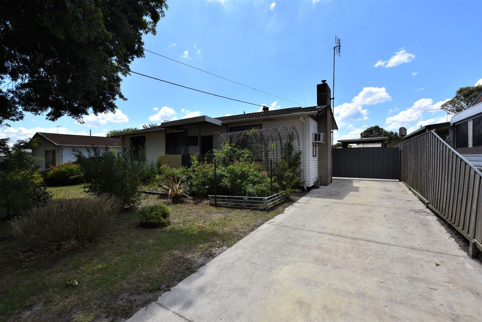 16 Thorpdale St, Newborough VIC 3825 House For Rent Domain