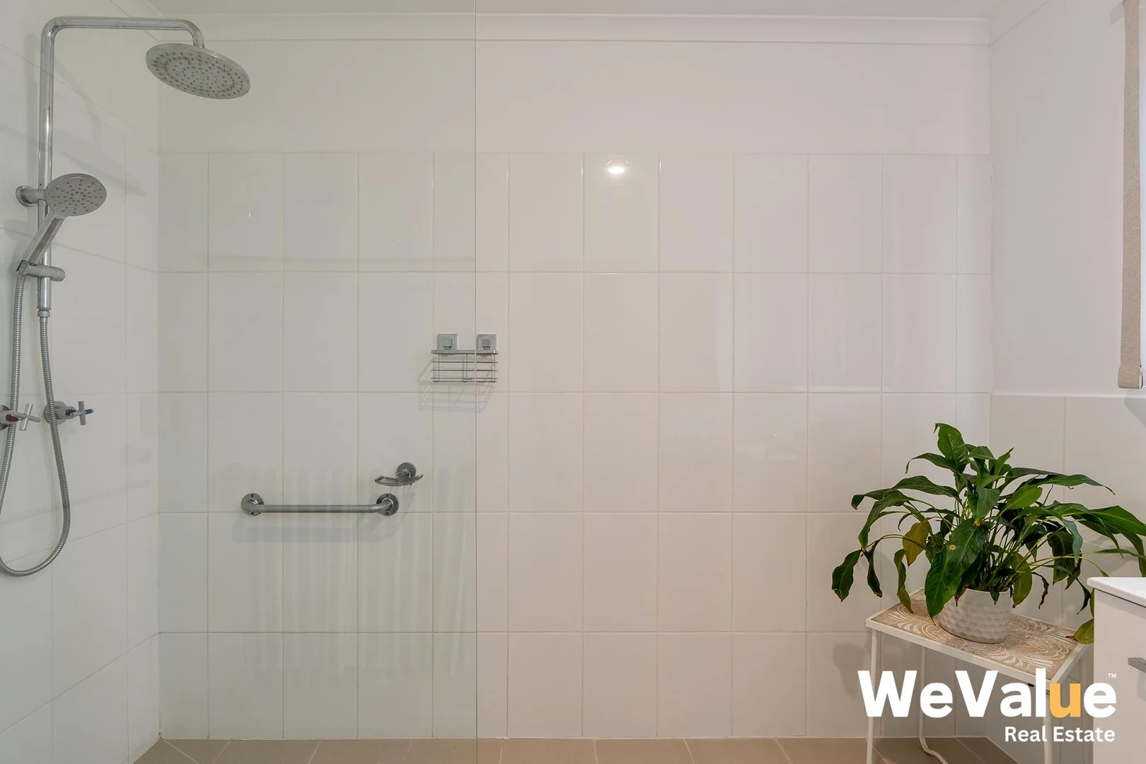 Additional image 16 of 7 Ruby Court, Meadow Heights VIC 3048