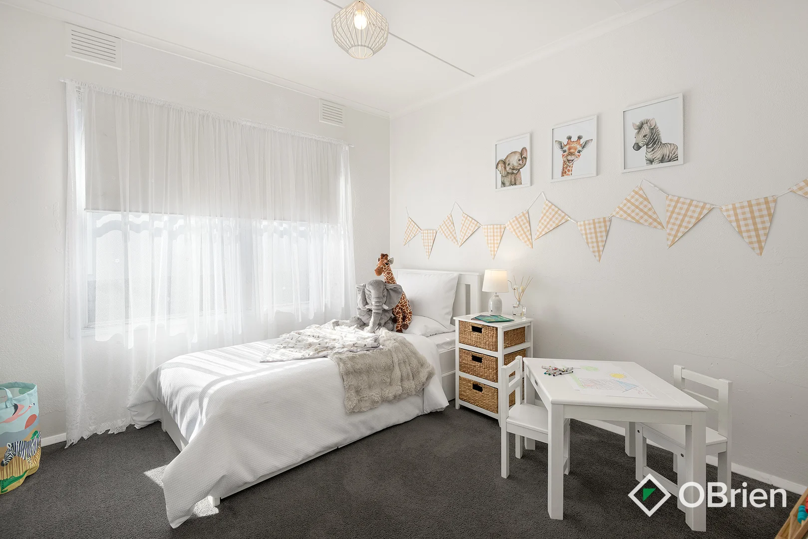 Additional image 8 of 28 Norfolk Crescent, Frankston North VIC 3200