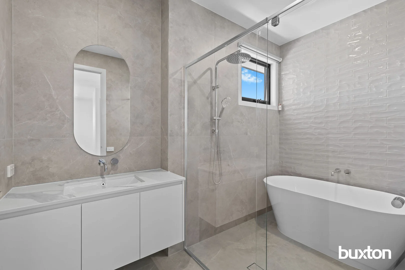 Additional image 8 of 3/3 Farleigh Avenue, Burwood VIC 3125